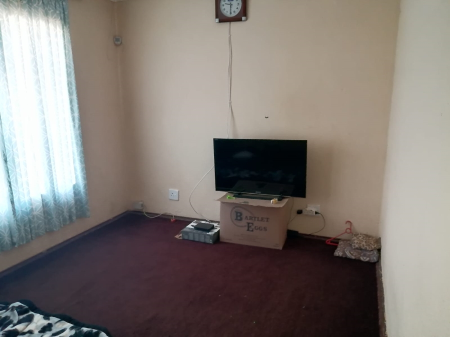 To Let 3 Bedroom Property for Rent in Tlhabane West North West